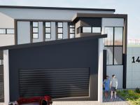  of property in Midrand