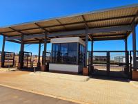  of property in Midrand