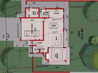 of property in Midrand  of property in Midrand