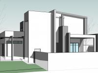 of property in Midrand  of property in Midrand