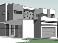 of property in Midrand  of property in Midrand