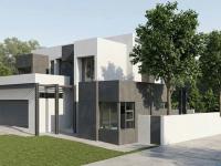  of property in Midrand