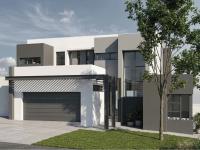  of property in Midrand
