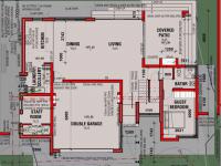  of property in Midrand