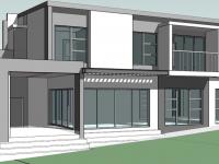  of property in Midrand