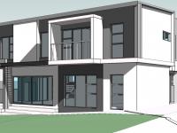  of property in Midrand