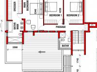  of property in Midrand