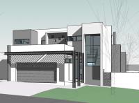  of property in Midrand