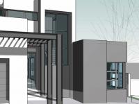  of property in Midrand