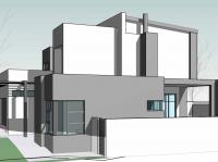  of property in Midrand