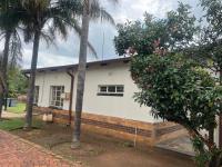  of property in Gezina