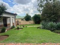  of property in Gezina
