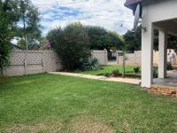  of property in Gezina