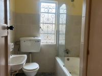  of property in Gezina