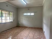  of property in Gezina