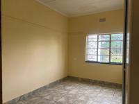 of property in Gezina