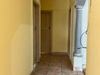  of property in Gezina