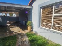  of property in Meyersdal