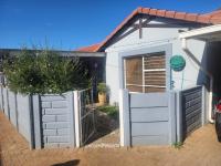 3 Bedroom 1 Bathroom Simplex for Sale for sale in Meyersdal