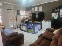  of property in Meyersdal