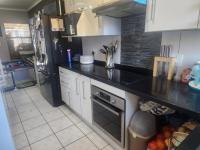  of property in Meyersdal