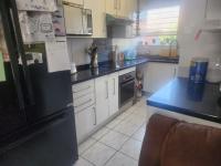  of property in Meyersdal