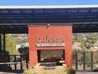  of property in Bassonia