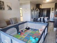  of property in Bassonia