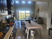  of property in Bassonia
