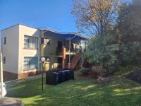  of property in Bassonia