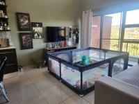  of property in Bassonia