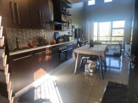  of property in Bassonia