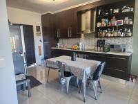  of property in Bassonia