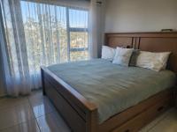  of property in Bassonia