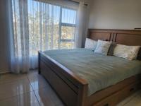  of property in Bassonia