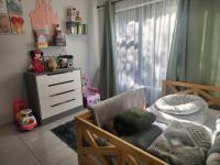  of property in Bassonia