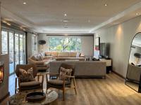  of property in Cashan