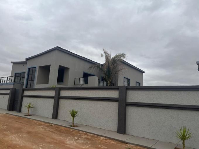 5 Bedroom House for Sale For Sale in Dalmada AH - MR681466