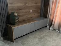  of property in Dalmada AH