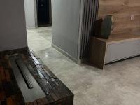  of property in Dalmada AH