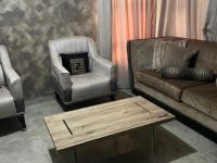  of property in Dalmada AH
