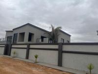  of property in Dalmada AH