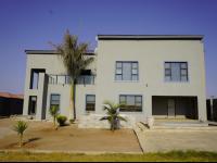  of property in Dalmada AH