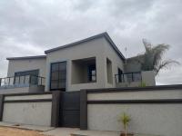  of property in Dalmada AH