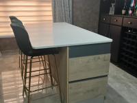 of property in Dalmada AH
