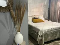  of property in Dalmada AH
