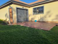  of property in Hesteapark