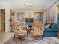  of property in North Riding A.H.
