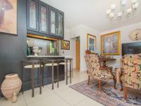  of property in North Riding A.H.