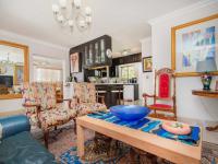  of property in North Riding A.H.